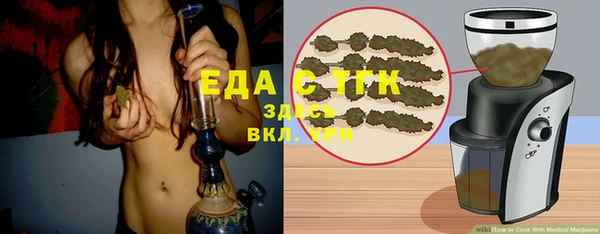 гидропоника Алзамай