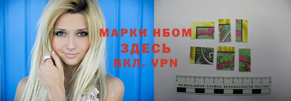 дмт Алексин