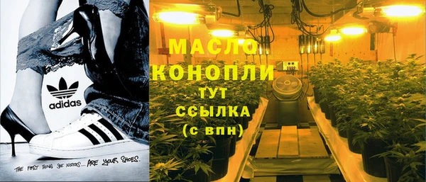 гидропоника Алзамай
