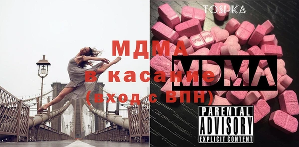 гидропоника Алзамай