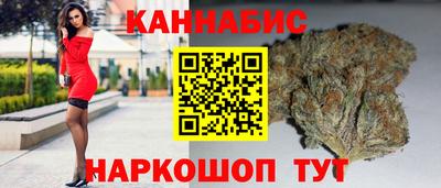 прущий лед Бийск