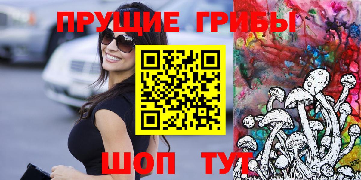 Псилоцибиновые грибы ЛСД  где купить   Дивногорск  Вход с VPN 